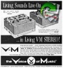 VN 1961 120.jpg
